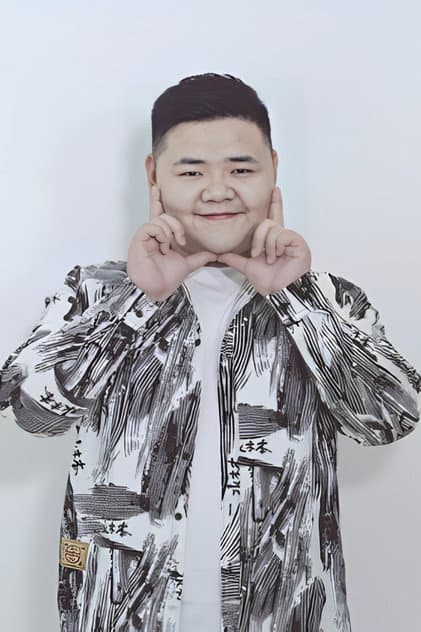 李晓雨