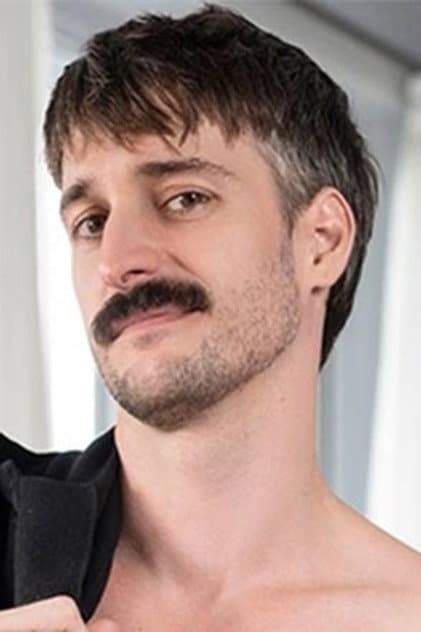 Seb Leblan