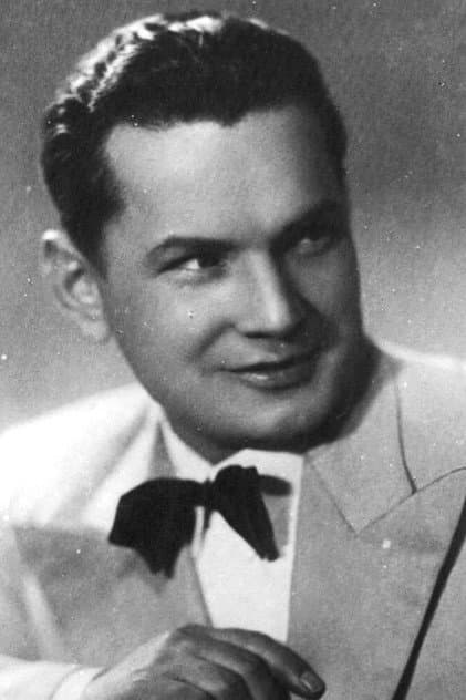Vladimir Koralli