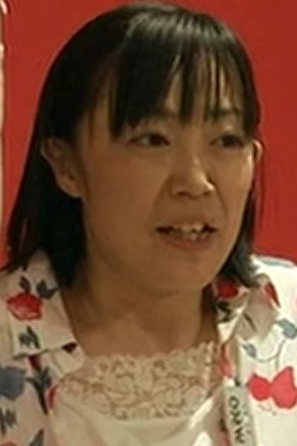 Nao Nekota