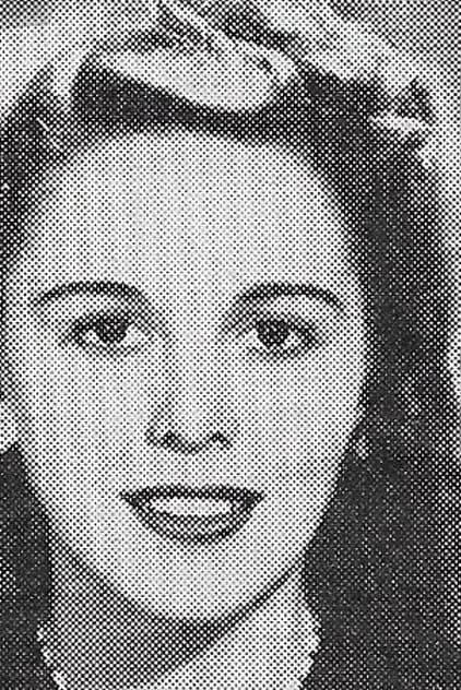 Betty Moran