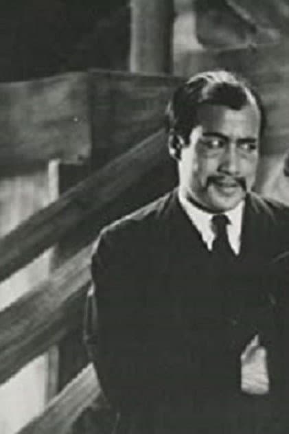 Toyo Fujita
