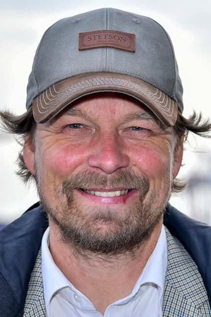 Lars Jessen