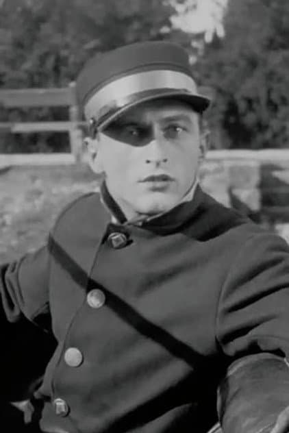 Viktor Chankvetadze