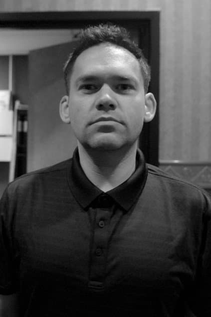 Justin Davis