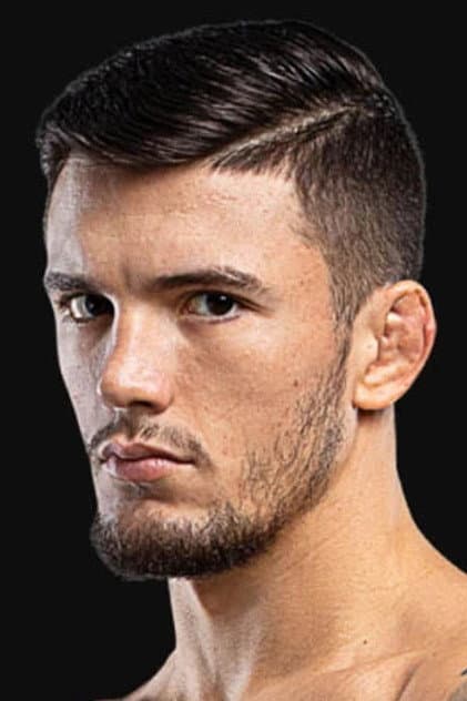 Bruno Pucci