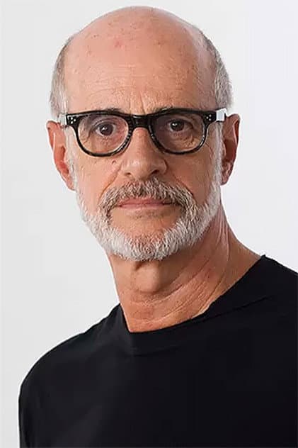 Marcos Caruso