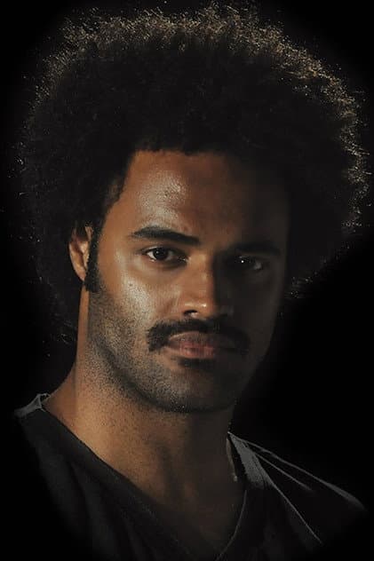 Luiz Felipe Lucas