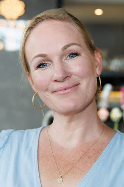 Wieneke Remmers