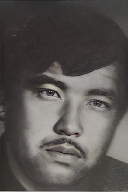 Jamol Hoshimov