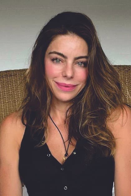 Daniella Cicarelli