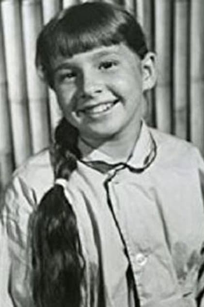Pip Sparke