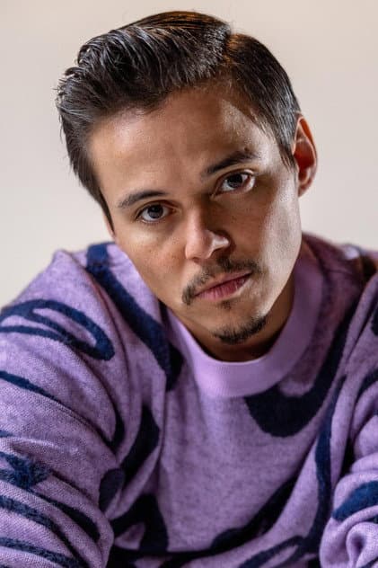 Giovanni Kemper