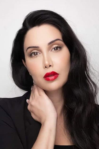 Hala Rajab