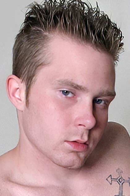 Billy da Kidd