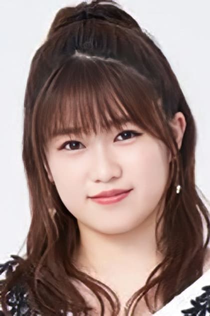 Ayaka Hirose