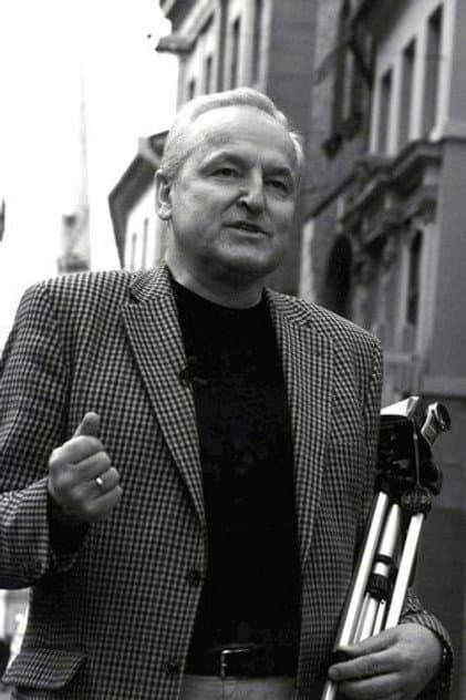 Rihards Pīks