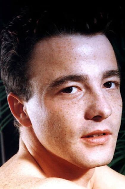 Frantz Zeiller