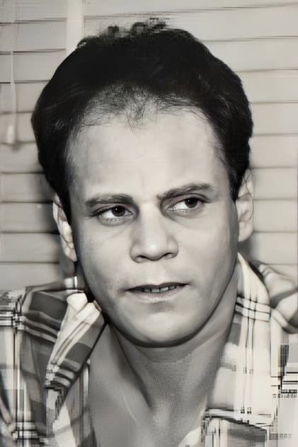 Roberto Lopes