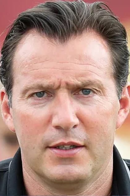 Marc Wilmots