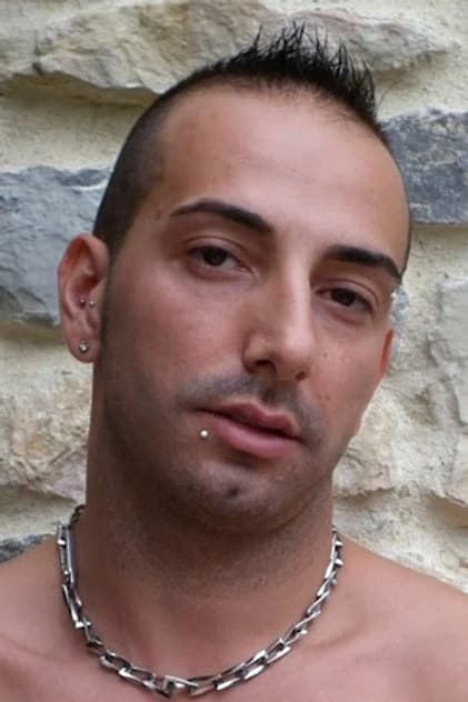 Ivan Chat