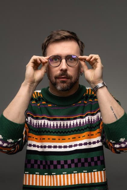Kārlis Strautiņš