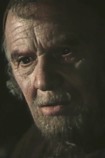 Yuri Svirin