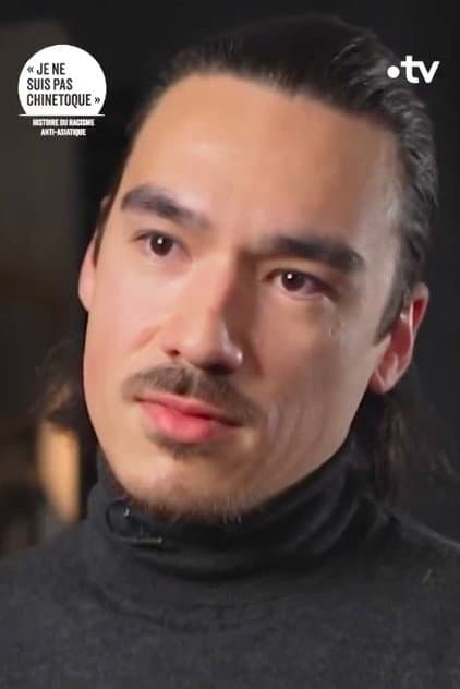 Nhat-Nam Nguyen
