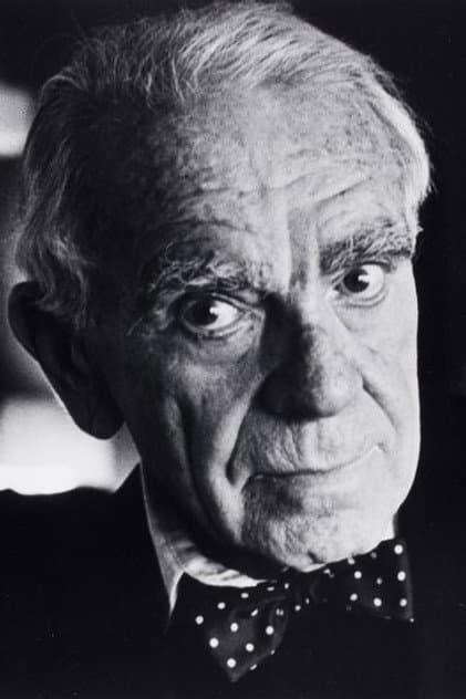 Horst P. Horst