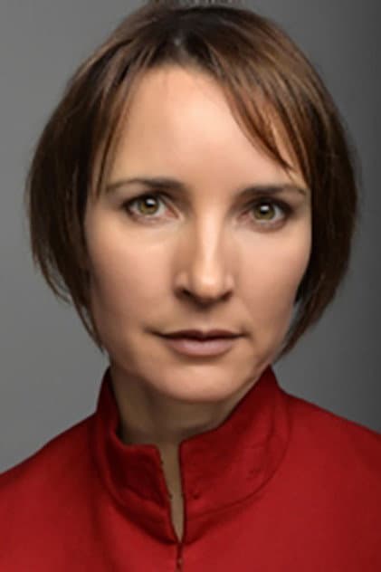Susan Earl