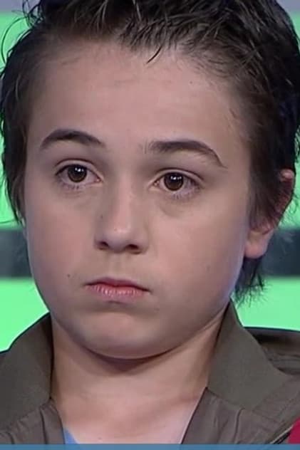 Facundo Campelo