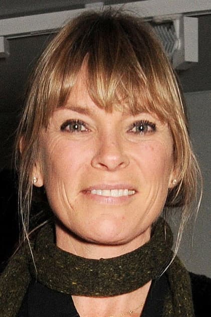 Deborah Leng
