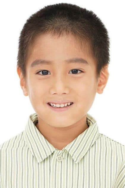 Naru Asanuma