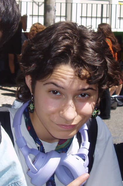 Gabriel Rebelo