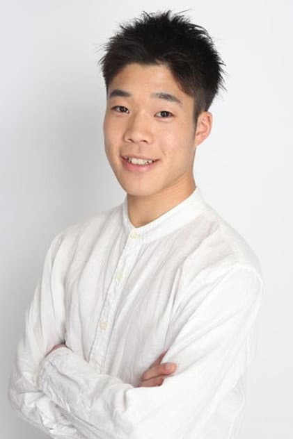 Ren Miyagawa