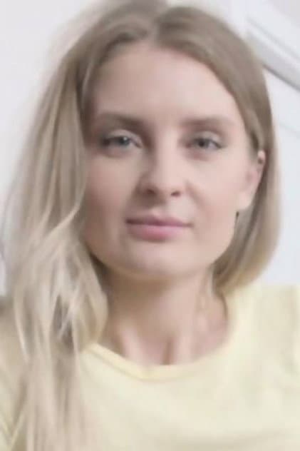 Emanuela