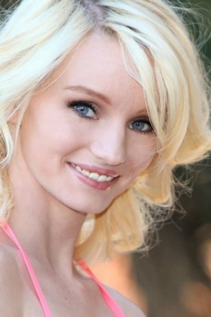 Sammie Daniels