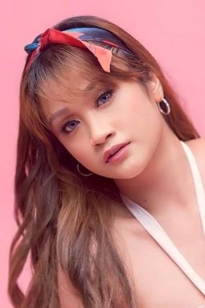 Kim Salinas