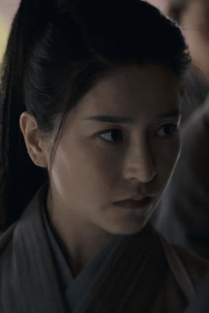 Wang Yitong