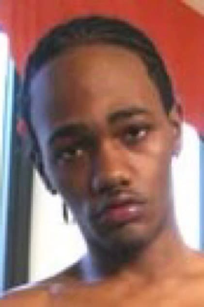 Dre