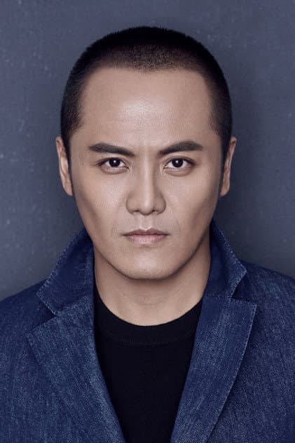 Ta Ji