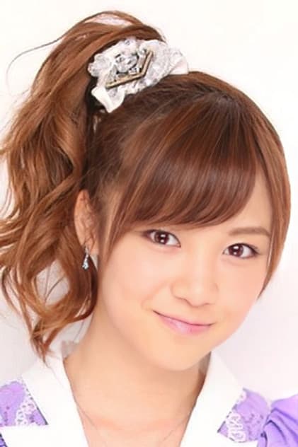 Ayano Sato