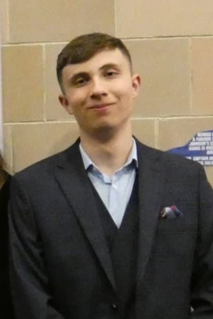 Kerr Melrose