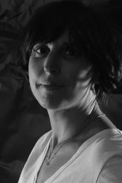 Noemie Legeron
