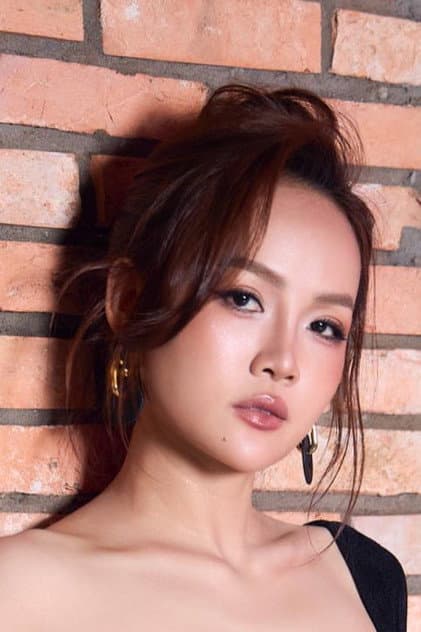 Diễm Phương