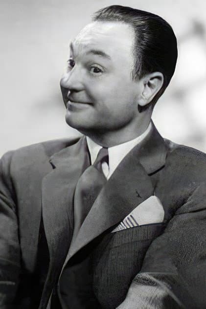 Auguste Bovério