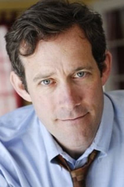 Sean Runnette