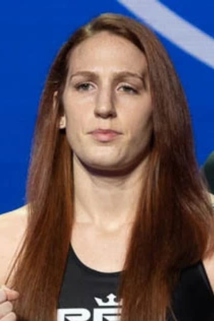 Laura Sanchez