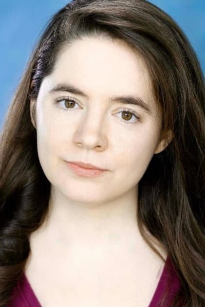 Ashley Lanese