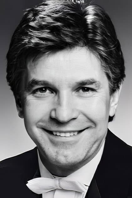 Ed Evanko